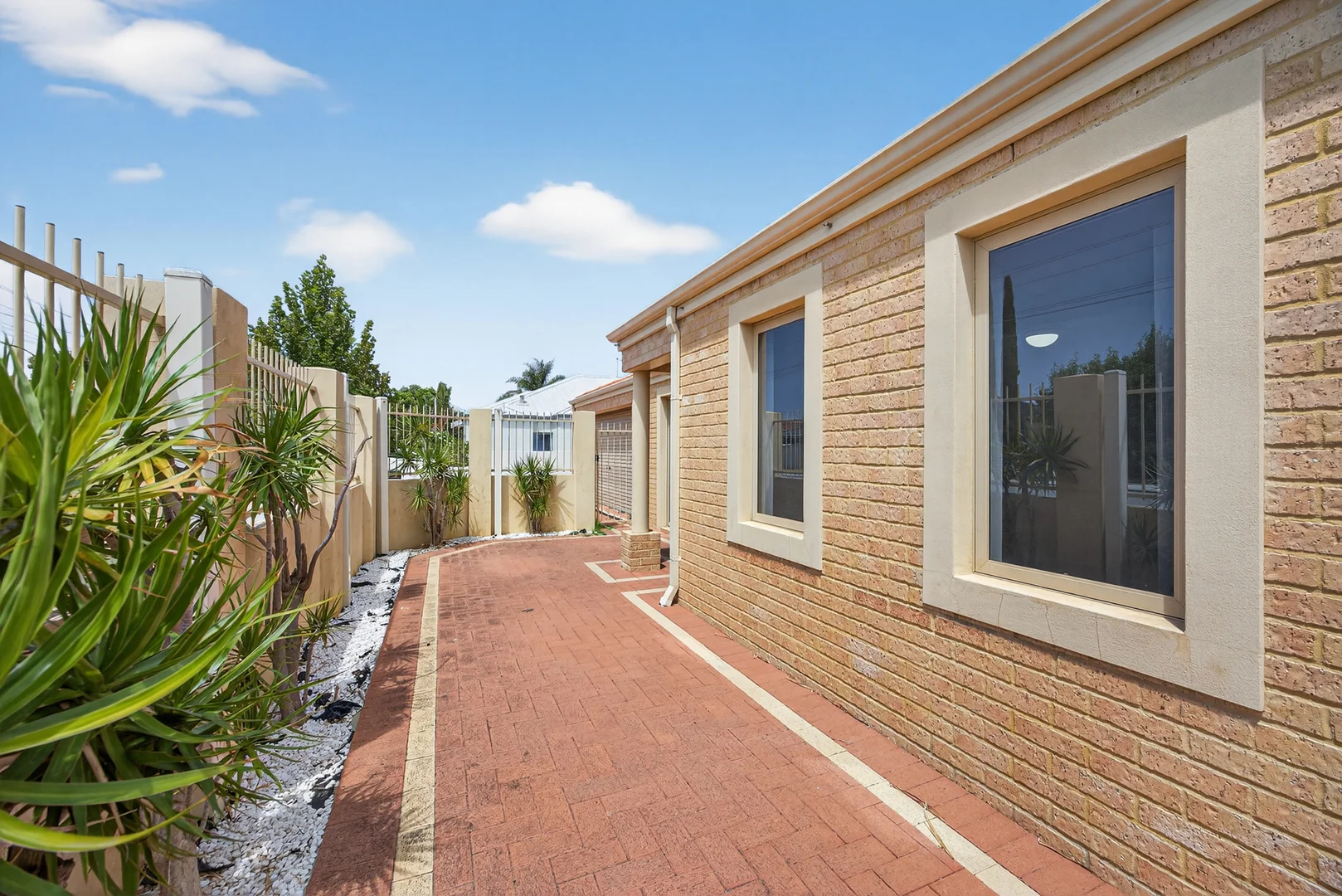 Additional image 20 of 6A Glentworth Avenue, Tuart Hill WA 6060