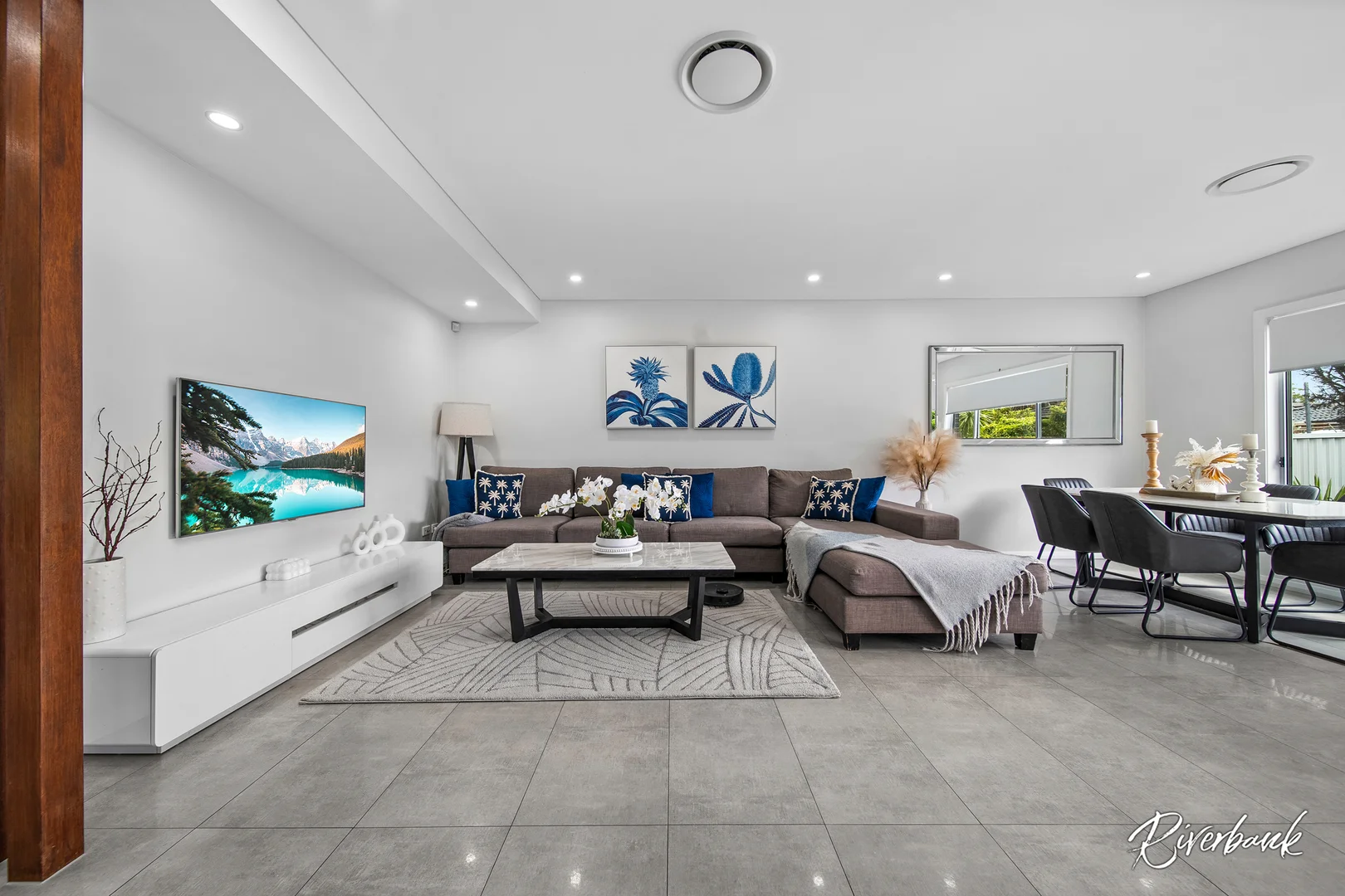 Additional image 4 of 79A Dennistoun Avenue, Guildford NSW 2161