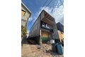 Additional image 3 of 674-676 S 18th St, Newark, NJ, 07103