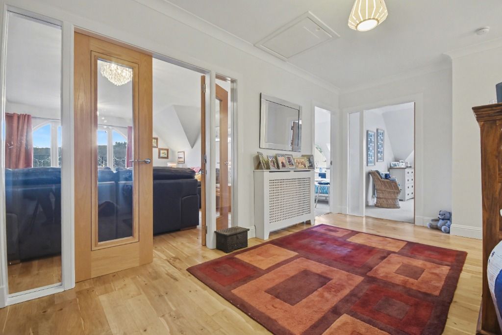 Additional image 4 of 3 bed flat for saleCromarty Grove, Inverclyde, Inverkip PA16