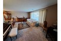 Additional image 5 of 110 Wayne Ct, Vacaville, CA, 95687