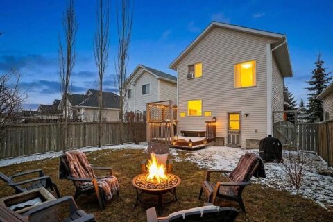 Additional image 8 of 20 Inverness Grove SE, Calgary, AB, T2Z3E6