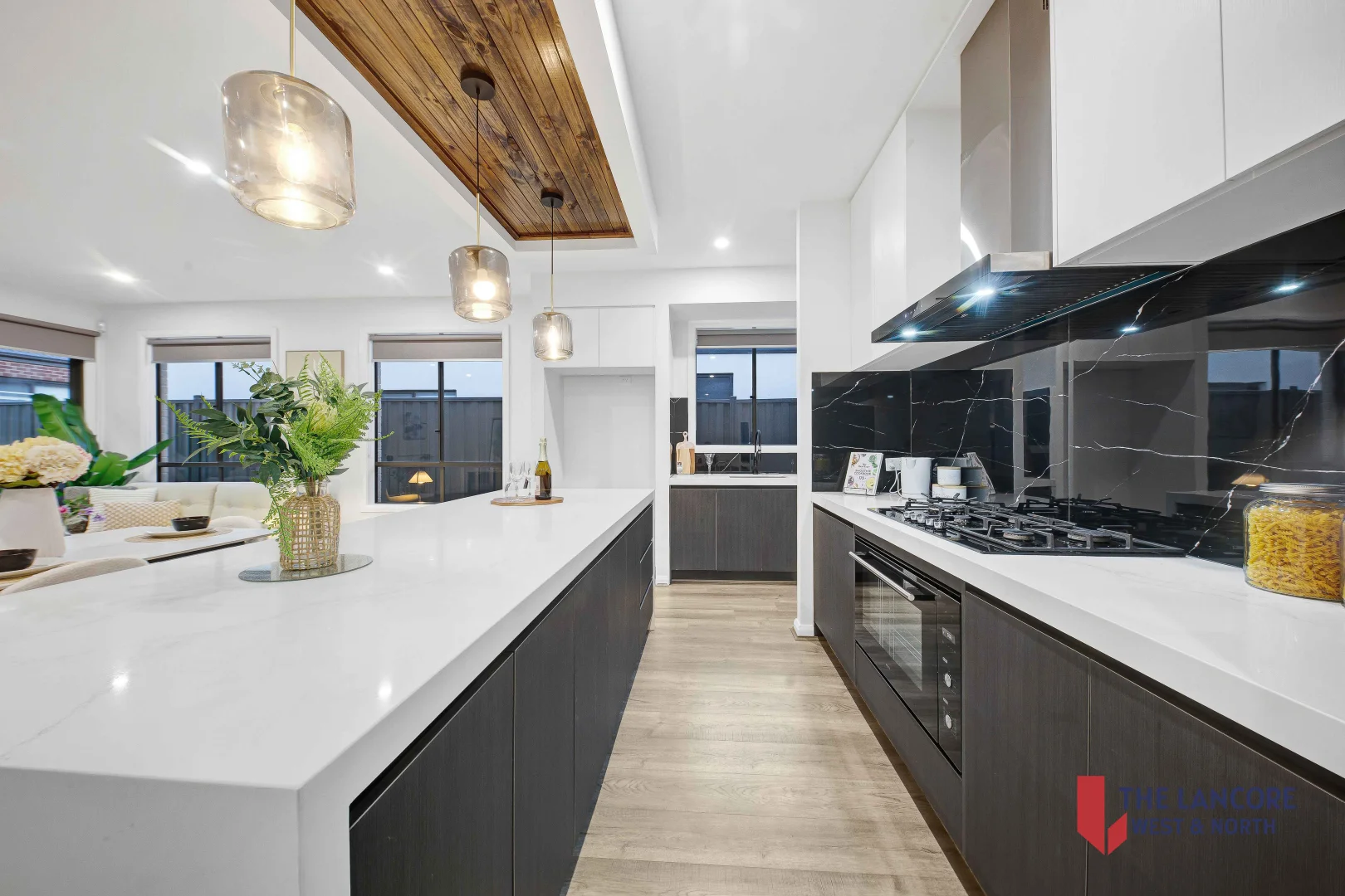 Additional image 5 of 86 Souter Avenue, Kalkallo VIC 3064