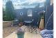 Additional image 23 of Greenside Gardens, Sowerby Bridge, HX6