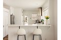 Additional image 29 of 11 Hillview Ave, Boston, MA, 02131