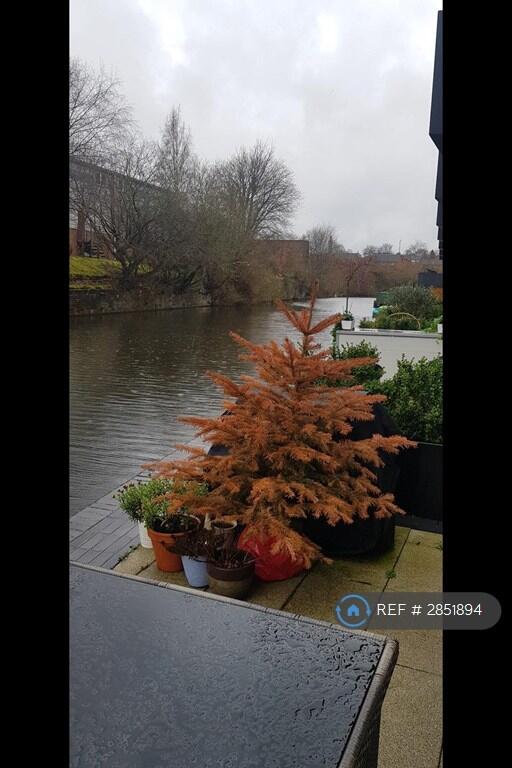 Additional image 8 of South Loop Park, Birmingham, B16