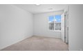 Additional image 29 of 1464 Descanso Ln, Fairfield, CA, 94533