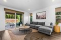Additional image 10 of 35821 Cannon Dr, Palm Desert, CA, 92211