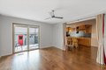 Additional image 9 of 1316 E 56th Ave, Spokane, WA, 99223