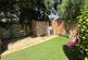 Additional image 2 of Bramshaw Way, Barton on Sea, Hampshire. BH25 7ST