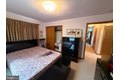 Additional image 27 of 11913 Phylane Dr, Hagerstown, MD, 21742