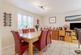 Additional image 6 of Crab Tree Close, Bloxham, OX15