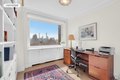 Additional image 16 of 45 E 89th St # 22AB, New York, NY, 10128