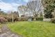 Additional image 10 of Braeside Close, Sevenoaks, Kent, TN13
