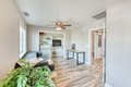 Additional image 45 of 41101 Lilley Mountain Dr, Coarsegold, CA, 93614