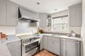 Additional image 8 of 25A Eliot St, Boston, MA, 02130