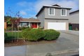 Additional image 2 of 4625 Ruth Way, Union City, CA, 94587