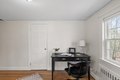 Additional image 19 of 142 Tower Rd, Lincoln, MA, 01773