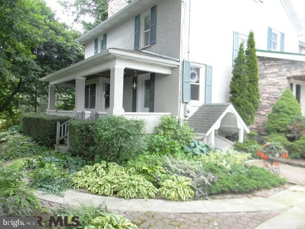3955 W Whitehall Road, Pennsylvania Furnace, PA 16865
