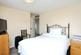 Additional image 8 of Heath Avenue, Killamarsh, Sheffield, Derbyshire, S21
