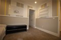 Additional image 22 of 15343 Lotus Cir, Chino Hills, CA, 91709