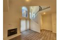 Additional image 5 of 2329 Stanley Hills Dr, Los Angeles, CA, 90046