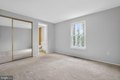 Additional image 11 of 2587 Robinson Pl, Waldorf, MD, 20602