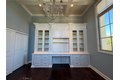 Additional image 11 of 80 Cipresso, Irvine, CA, 92618