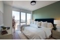 Additional image 2 of 369 W Grand Ave Unit JR2-2, Chicago, IL, 60654