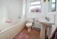 Additional image 15 of The Twitchell, SUTTON-IN-ASHFIELD, Nottinghamshire, NG17