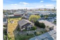 719 Darwin St, Santa Cruz, CA, 95062 photo 2
