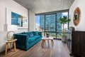 51 E 14th St, Chicago, IL, 60605