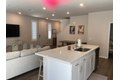 Additional image 6 of 40578 Birchfield Dr, Temecula, CA, 92591