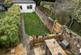 Additional image 16 of Pickhurst Rise, West Wickham, Kent, BR4