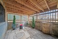 Additional image 8 of 3236 W Eastwood Ave Unit G, Chicago, IL, 60625