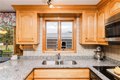 Additional image 15 of 107 Walker St, Swansea, MA, 02777