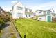 Bay View Road, Looe, Cornwall, PL13