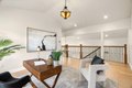 Additional image 46 of 2565 Benson Ave, Santa Cruz, CA, 95065