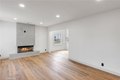 Additional image 3 of 8954 Kramerwood Pl, Los Angeles, CA, 90034