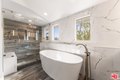 Additional image 53 of 6221 Penfield Ave, Woodland Hills, CA, 91367
