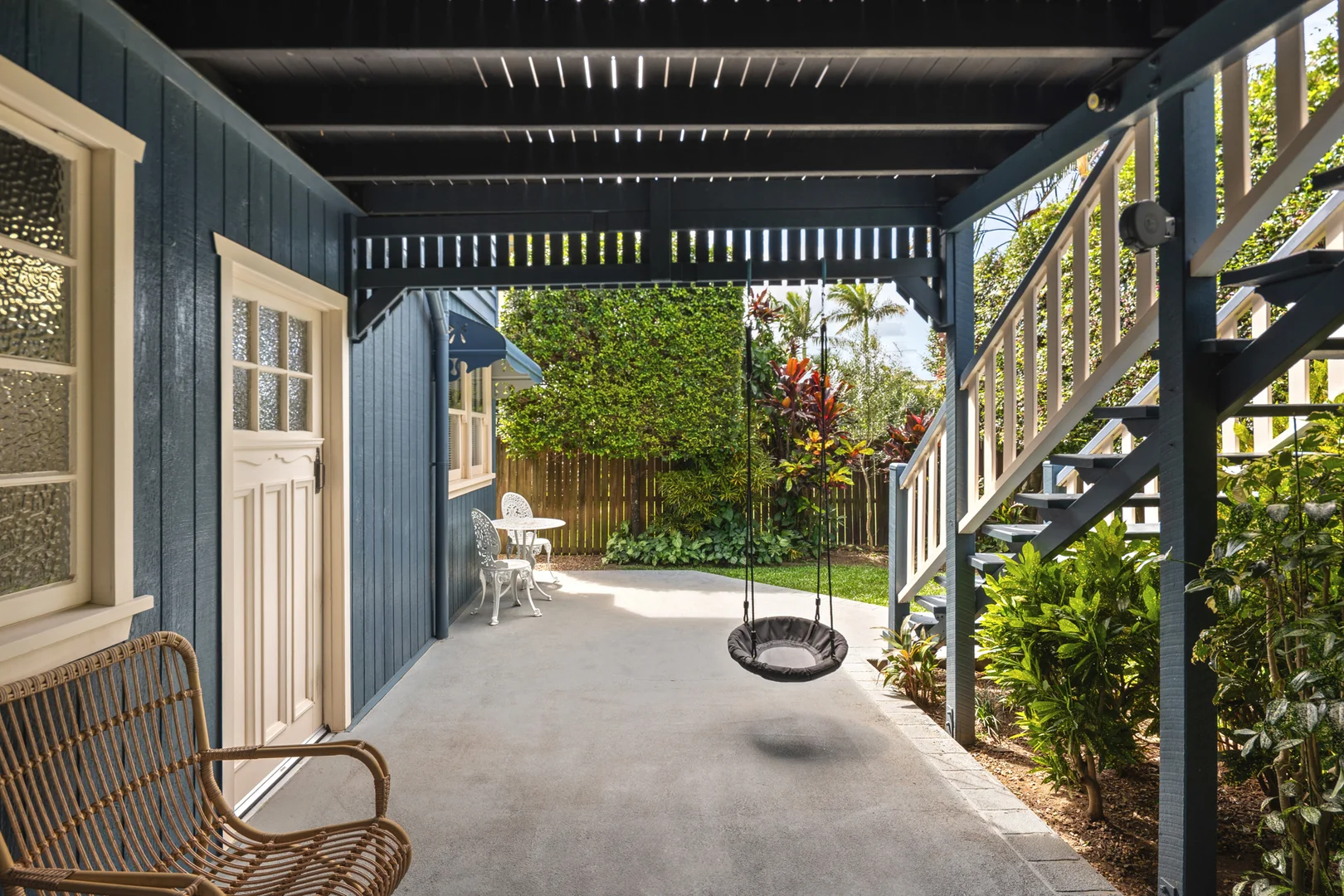 Additional image 15 of 45 Quay Street, Bulimba QLD 4171