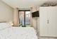 Additional image 18 of Egbert Mews, KINGSTON UPON THAMES, Surrey, KT1