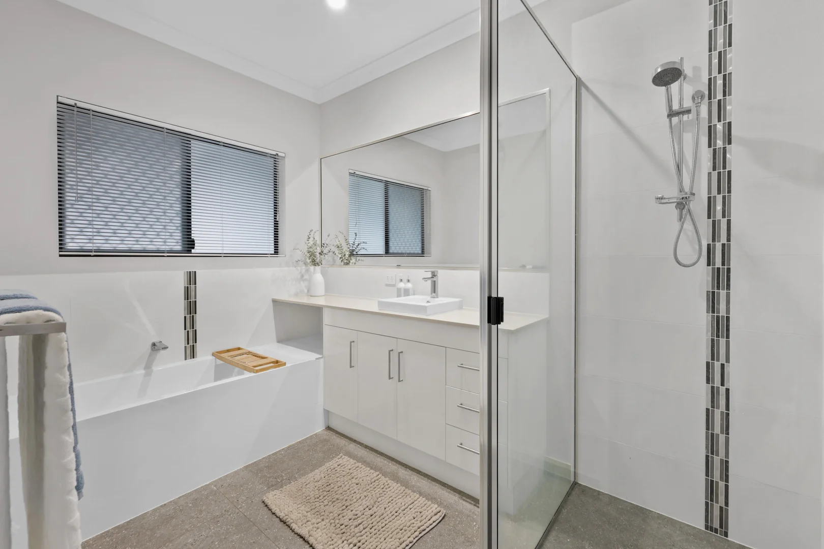 Additional image 27 of 45 Jardine Drive, Erakala QLD 4740