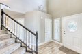 Additional image 21 of 41101 Lilley Mountain Dr, Coarsegold, CA, 93614