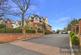 Additional image 23 of Pinfold Court, Boldon Lane, Cleadon
