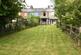 Additional image 31 of Sandhall Cottages, Ulverston
