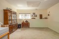 Additional image 20 of 8 Cragmere Dr Unit 8, Nanuet, NY, 10954
