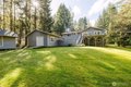 Additional image 36 of 3073 SE Misty Ct, Port Orchard, WA, 98367