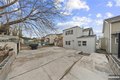 Additional image 44 of 1046-1048 26th St, Paterson, NJ, 07513