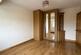 Additional image 9 of Balmoral Road, Melton Mowbray